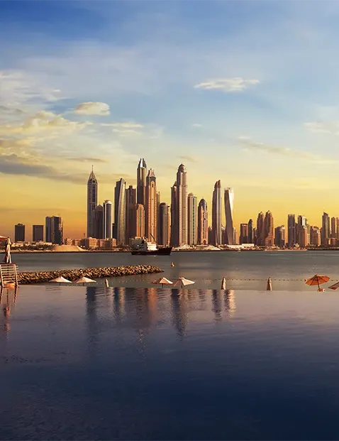 Persian Horizon united arab emirates hero tab ver 1