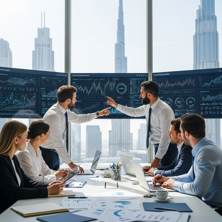 منصة تمويل جماعي للمشاريع الإبداعية منصة تمويل جماعي للمشاريع الإبداعية