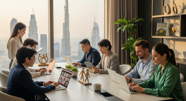 الاستشارات النفسية عبر الإنترنت الاستشارات النفسية عبر الإنترنت