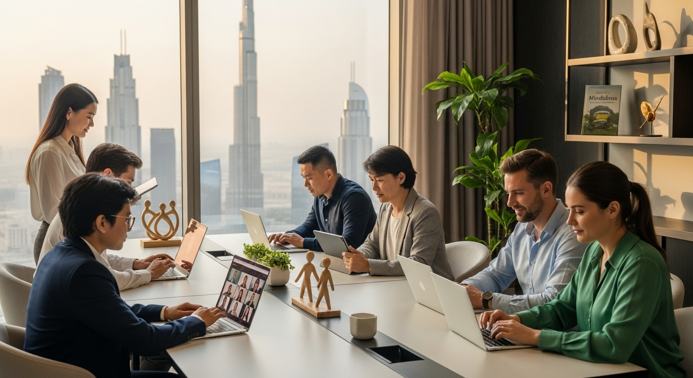 1754294256504 1754294256504