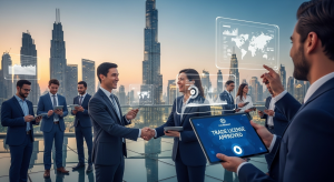 Persian Horizon 1754379877864