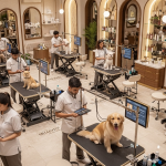 Persian Horizon 1754385546898