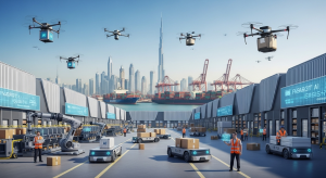 Persian Horizon 1755149811162