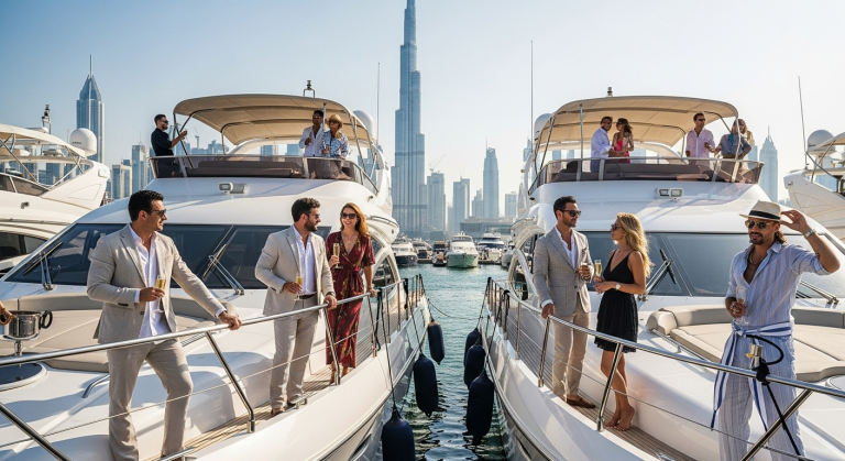 Luxury yacht charter service Luxury yacht charter service