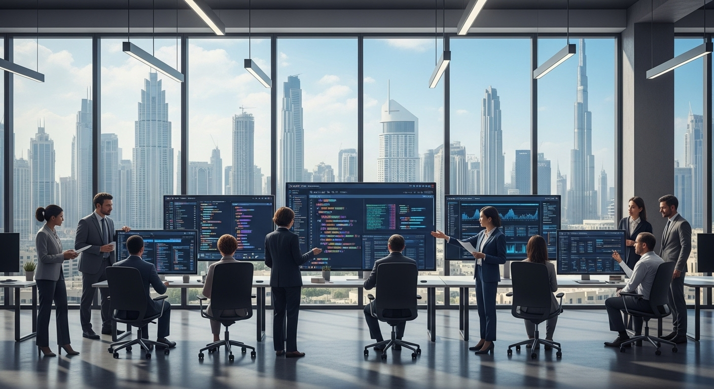 1756372393774 1756372393774