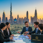 Persian Horizon 1756444165878