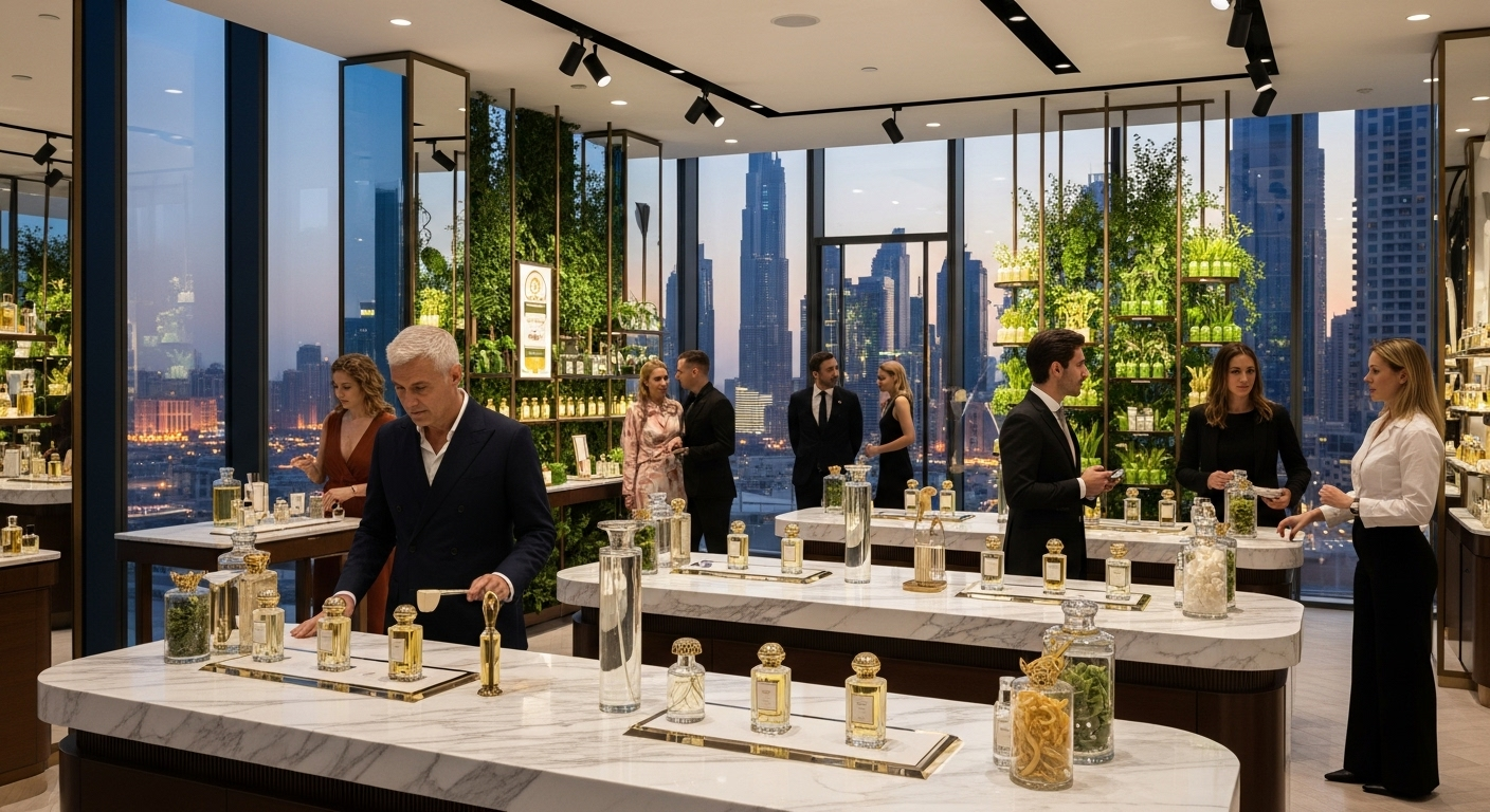 1756458837052 1756458837052