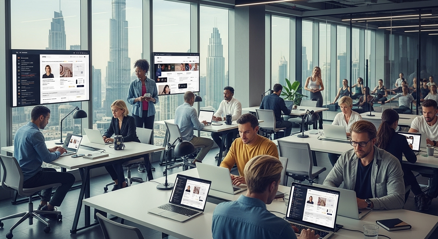 1756530802609 1756530802609