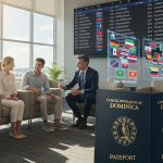 Persian Horizon 1756617154128