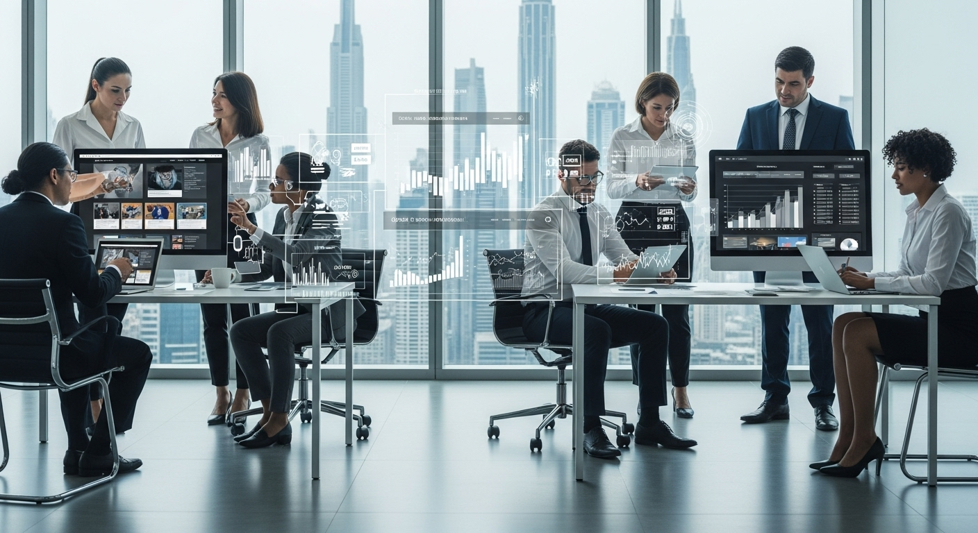 1756617275120 1756617275120