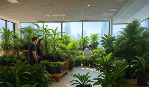 20250802_1433_اتاق پر از گیاهان_remix_01k1n735b3em99r9se1st88ak1 20250802_1433_اتاق پر از گیاهان_remix_01k1n735b3em99r9se1st88ak1