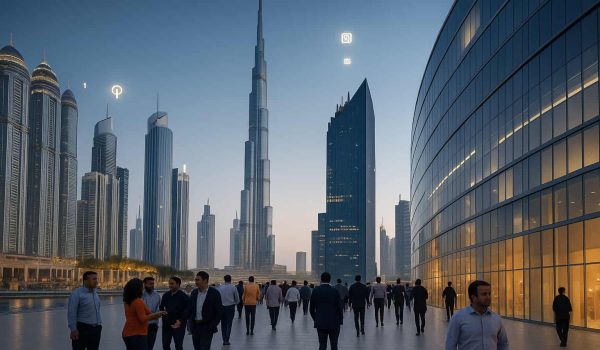 20250802_1436_خیابان شلوغ شهری_remix_01k1n79t6je4kv5jk7218egekc 20250802_1436_خیابان شلوغ شهری_remix_01k1n79t6je4kv5jk7218egekc