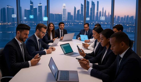 20250802_1438_جلسه کاری مدرن_remix_01k1n7cx2afxgvjrvt0vw1jtkv