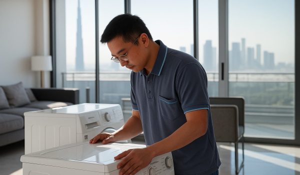 20250802_1455_نمایشگر و ماشین لباسشویی_remix_01k1n8bptmfmztxegtabk49k1c 20250802_1455_نمایشگر و ماشین لباسشویی_remix_01k1n8bptmfmztxegtabk49k1c