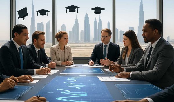 20250803_1117_جلسه کاری در دبی_remix_01k1qe9x90fmt9v4k0wykg0rsh 20250803_1117_جلسه کاری در دبی_remix_01k1qe9x90fmt9v4k0wykg0rsh