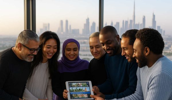 20250803_1119_عکس گروهی شاد_remix_01k1qed8v8f0erzmzj9nwqptbr 20250803_1119_عکس گروهی شاد_remix_01k1qed8v8f0erzmzj9nwqptbr