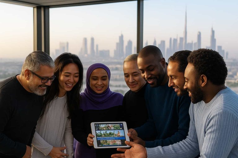 دروس الطبخ العالمية عبر الإنترنت دروس الطبخ العالمية عبر الإنترنت