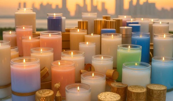 20250803_1121_شمع_های رنگارنگ در غروب_remix_01k1qegbbjf52re3ea56e6h2et 20250803_1121_شمع_های رنگارنگ در غروب_remix_01k1qegbbjf52re3ea56e6h2et