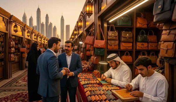 20250803_1125_Traditional Market Exchange_remix_01k1qes8r8ev3ay5te23tn9tqn