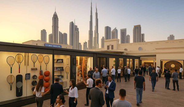 20250803_1132_Outdoor Sports Expo_remix_01k1qf4syef1c8g1bbwjy4qj02 20250803_1132_Outdoor Sports Expo_remix_01k1qf4syef1c8g1bbwjy4qj02