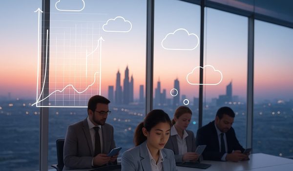 20250803_1139_Modern Office Innovation_remix_01k1qfjsvefa3bbz1fb2fktby2 20250803_1139_Modern Office Innovation_remix_01k1qfjsvefa3bbz1fb2fktby2