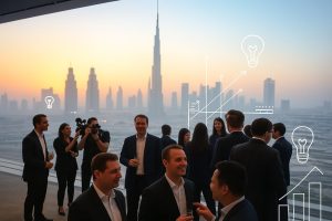 خدمات التصوير الفوتوغرافي الاحترافي للفعاليات