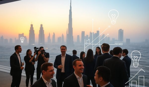 20250803_1414_Sunset Business Networking_remix_01k1qrdpfbf7fbyjz41ta62anx 20250803_1414_Sunset Business Networking_remix_01k1qrdpfbf7fbyjz41ta62anx