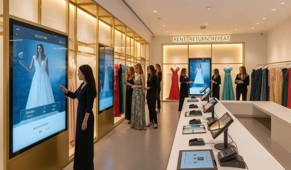 20250804_1103_Digital Dress Selection_remix_01k1szvm93ebxbw14c6316j1xc