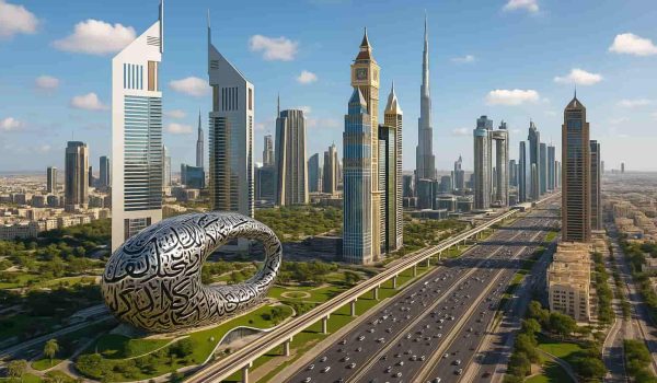 20250807_1343_Dubai's Futuristic Skyline_simple_compose_01k2208zr9ezdrhfeaq059xhed