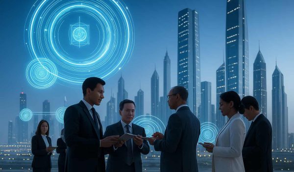 20250807_1348_جلسه تجاری آینده_نگر_remix_01k220fr2nfjbsjx3frt53t1p7 20250807_1348_جلسه تجاری آینده_نگر_remix_01k220fr2nfjbsjx3frt53t1p7