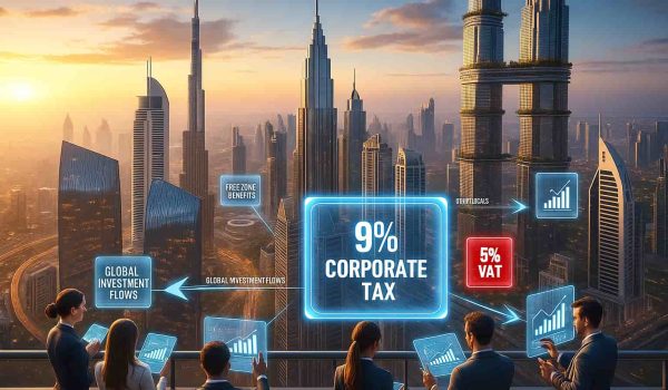 20250807_1350_نمای شهر مدرن_remix_01k220kgk1e93tsf3a0j1y53hw 20250807_1350_نمای شهر مدرن_remix_01k220kgk1e93tsf3a0j1y53hw