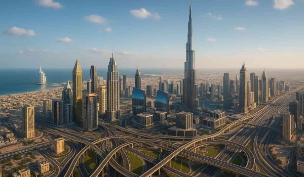 20250813_1302_Dubai Skyline_simple_compose_01k2hc97mse6ravw49cz4g290w