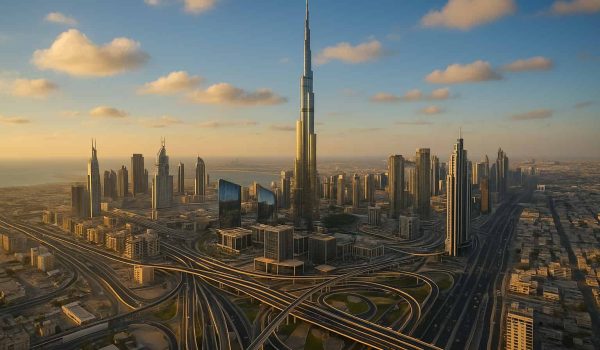 20250813_1307_Dubai Skyline_simple_compose_01k2hcha3ze40ryd49xjrxf992