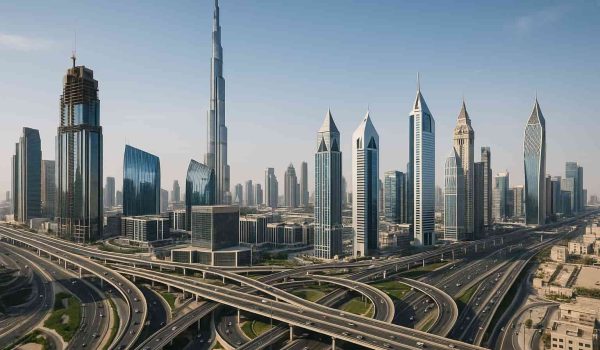 20250813_1337_Dubai Skyline_simple_compose_01k2he70t9ebqvq63qrxvh4gew