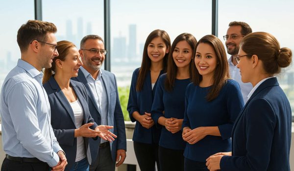 20250816_1237_گفتگوی گروهی کاری_remix_01k2s209ywf6dbgmetzrfd9txm 20250816_1237_گفتگوی گروهی کاری_remix_01k2s209ywf6dbgmetzrfd9txm