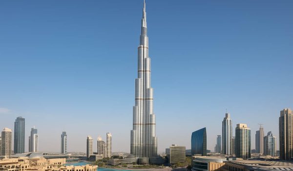 20250817_1802_Khalifa Tower Majesty_simple_compose_01k2w7240sena91bbp8pcb6tbr