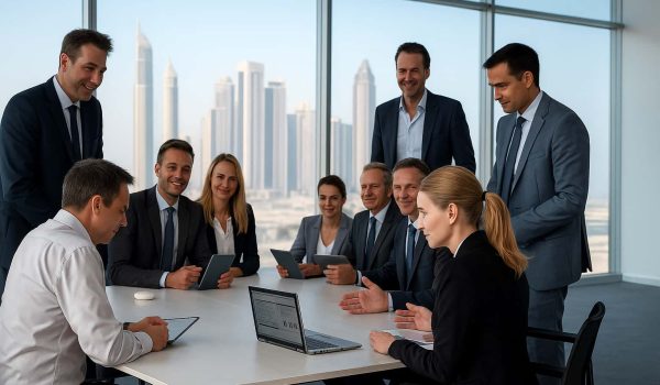 20250818_1148_جلسه تجاری حرفه_ای_remix_01k2y40fpffkethzzxnys1wxyc