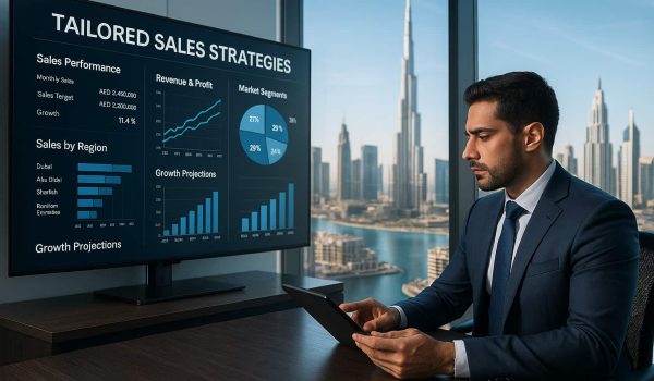 20250818_1526_Dubai Business Strategy Hub_simple_compose_01k2ygg6j9e7drfemv0pj1792v