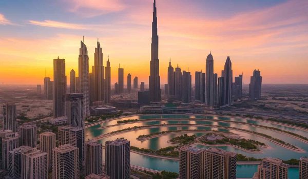 20250819_1258_غروب دبی_remix_01k30tcrdtery8ggjsdmw0d3ce