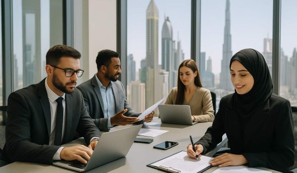 20250821_1432_Dubai Office Dynamics_simple_compose_01k364krz9e2gbcda1ydyp6rgq