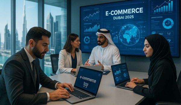 20250821_1435_Dubai's Future E-commerce Hub_simple_compose_01k364swppeg4tntmtmpw1wznh
