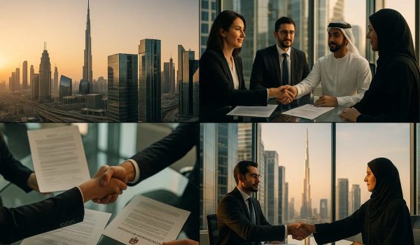 20250823_1705_Dubai Business Success_simple_compose_01k3bj4vptf36rzdx335p299hv