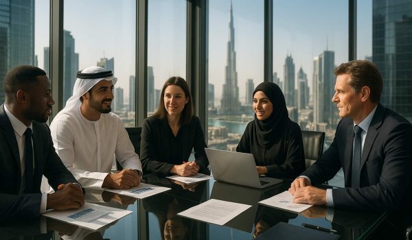 20250825_1300_Dubai Corporate Meeting_simple_compose_01k3g8xgx6fcvv0j37nqyb35av