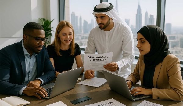 20250907_1343_Dubai Startup Collaboration_simple_compose_01k4htj295e7srrd37s03ga2sr