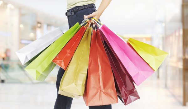 Retail Business