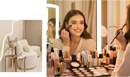 Persian Horizon Frame 1686564909