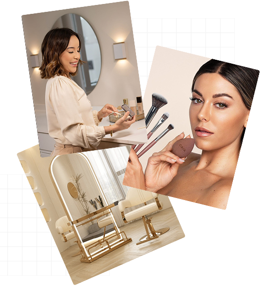 Persian Horizon Frame 1686564941 1