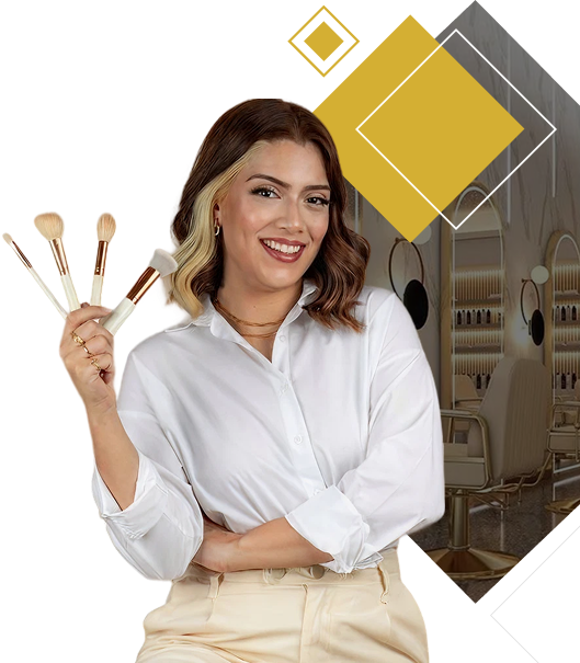 Persian Horizon Group 1000003699 2