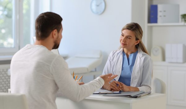 Medical Clinic
