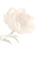 Persian Horizon image 189